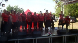falunap2019_55_20210412